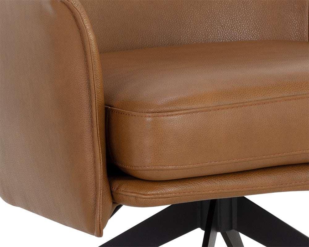 crosby-swivel-lounge-chair-111086 - view 6