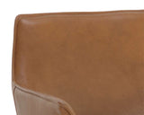 crosby-swivel-lounge-chair-111086 - view 7