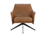crosby-swivel-lounge-chair-111086 - view 3