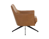crosby-swivel-lounge-chair-111086 - view 4