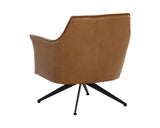 crosby-swivel-lounge-chair-111086 - view 5
