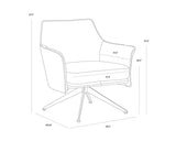 crosby-swivel-lounge-chair-111086 - view 20