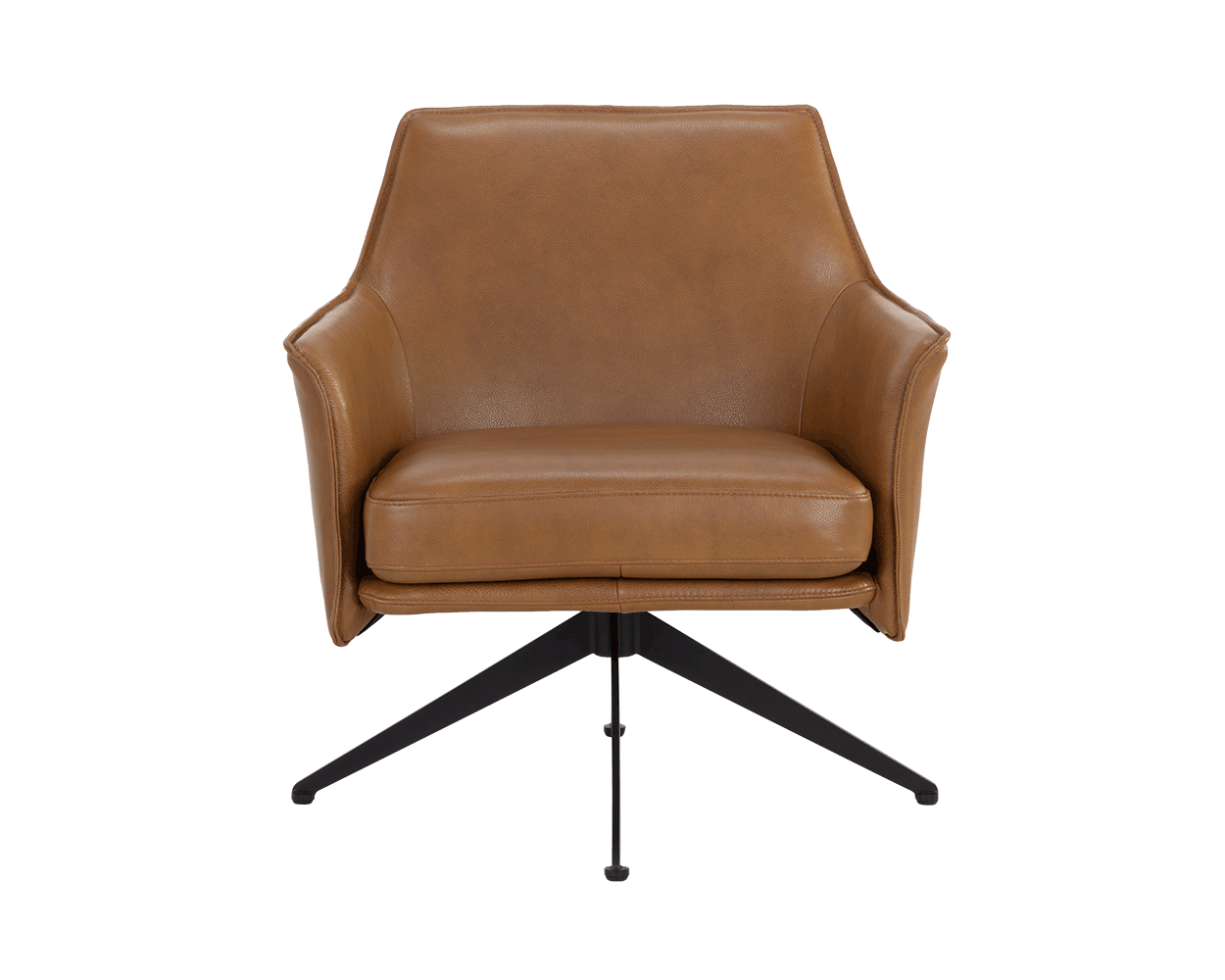 crosby-swivel-lounge-chair-111086 - view 9