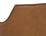 crosby-swivel-lounge-chair-111086 - view 8