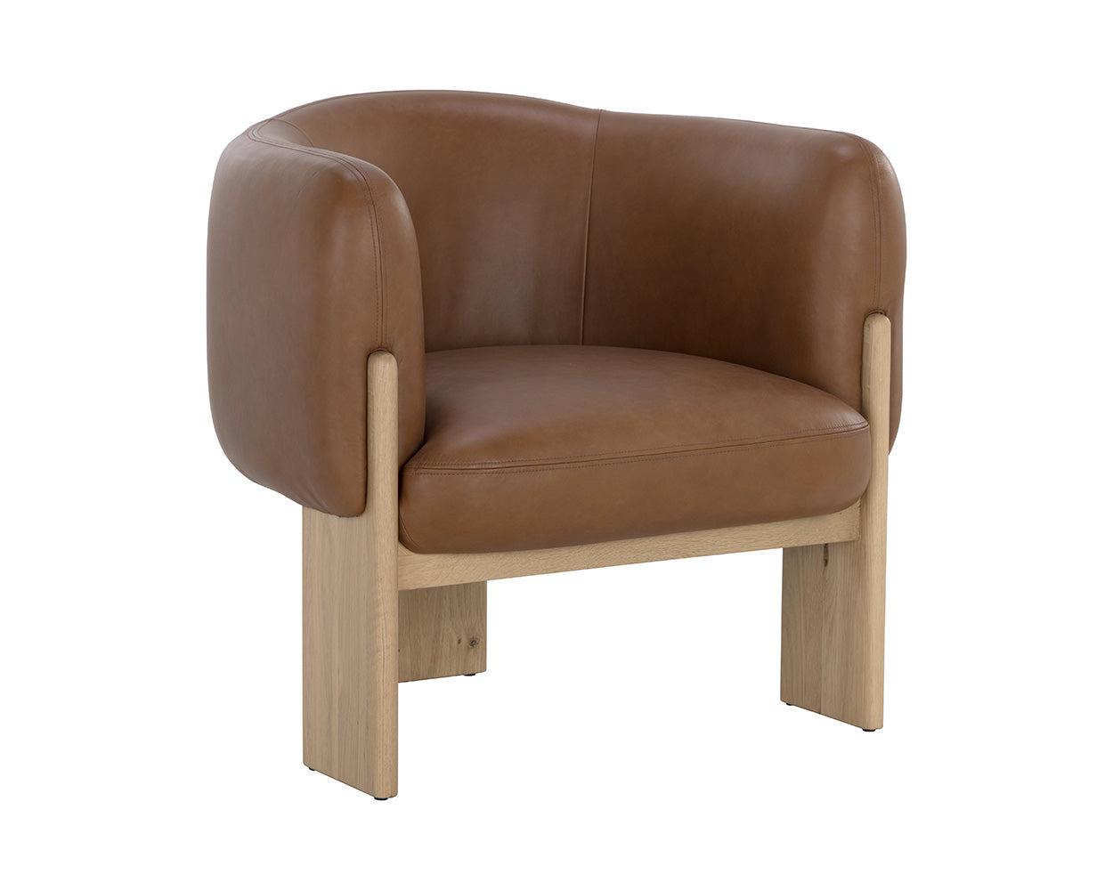 trine-lounge-chair-rustic-oak-111087