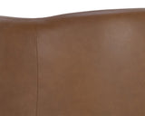 trine-lounge-chair-rustic-oak-111087 - view 10