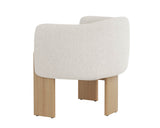 trine-lounge-chair-rustic-oak-111087 - view 15