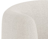 trine-lounge-chair-rustic-oak-111087 - view 18