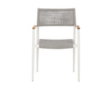 nava-stackable-dining-armchair-white-111090 - view 2