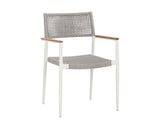nava-stackable-dining-armchair-white-111090