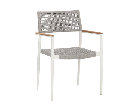 nava-stackable-dining-armchair-white-111090