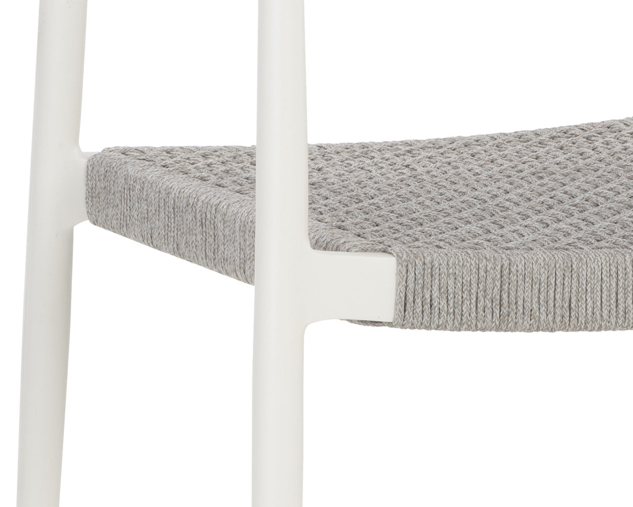 nava-stackable-dining-armchair-white-111090 - view 5