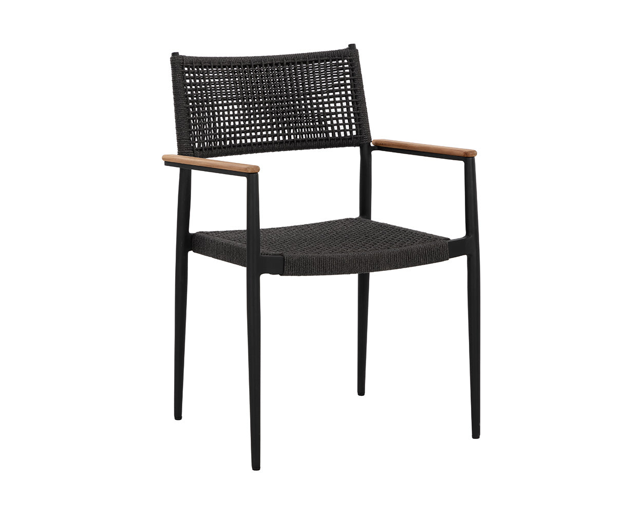 nava-stackable-dining-armchair-black-111091