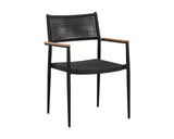 nava-stackable-dining-armchair-black-111091