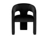 isidore-dining-armchair-110867 - view 21