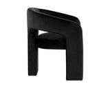 isidore-dining-armchair-110867 - view 22