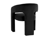 isidore-dining-armchair-110867 - view 23