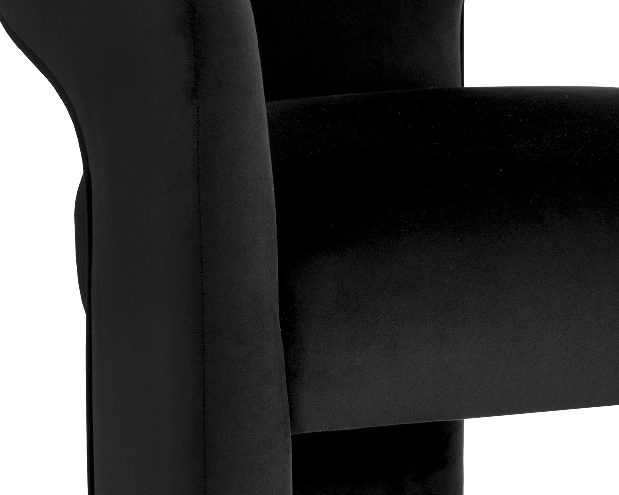 isidore-dining-armchair-110867 - view 24