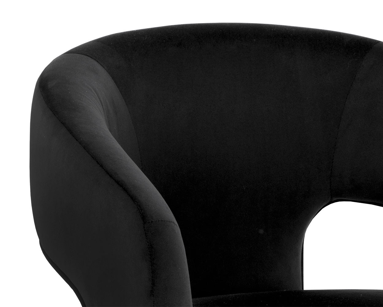 isidore-dining-armchair-110867 - view 25