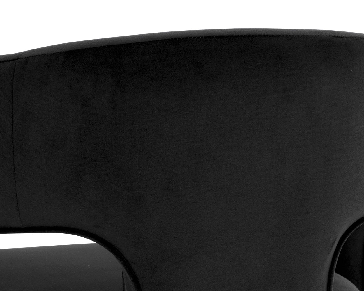 isidore-dining-armchair-110867 - view 26