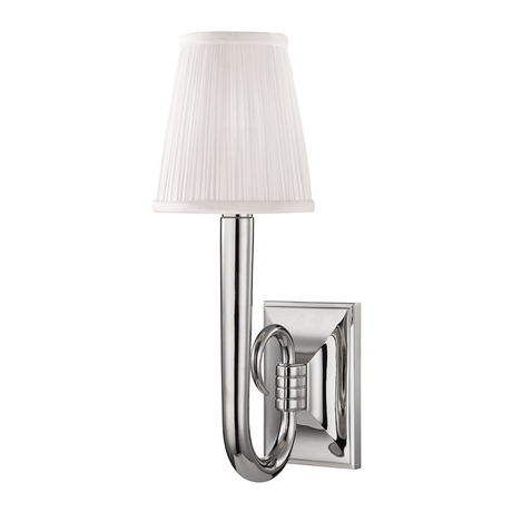 douglas-wall-sconce-1111-PN