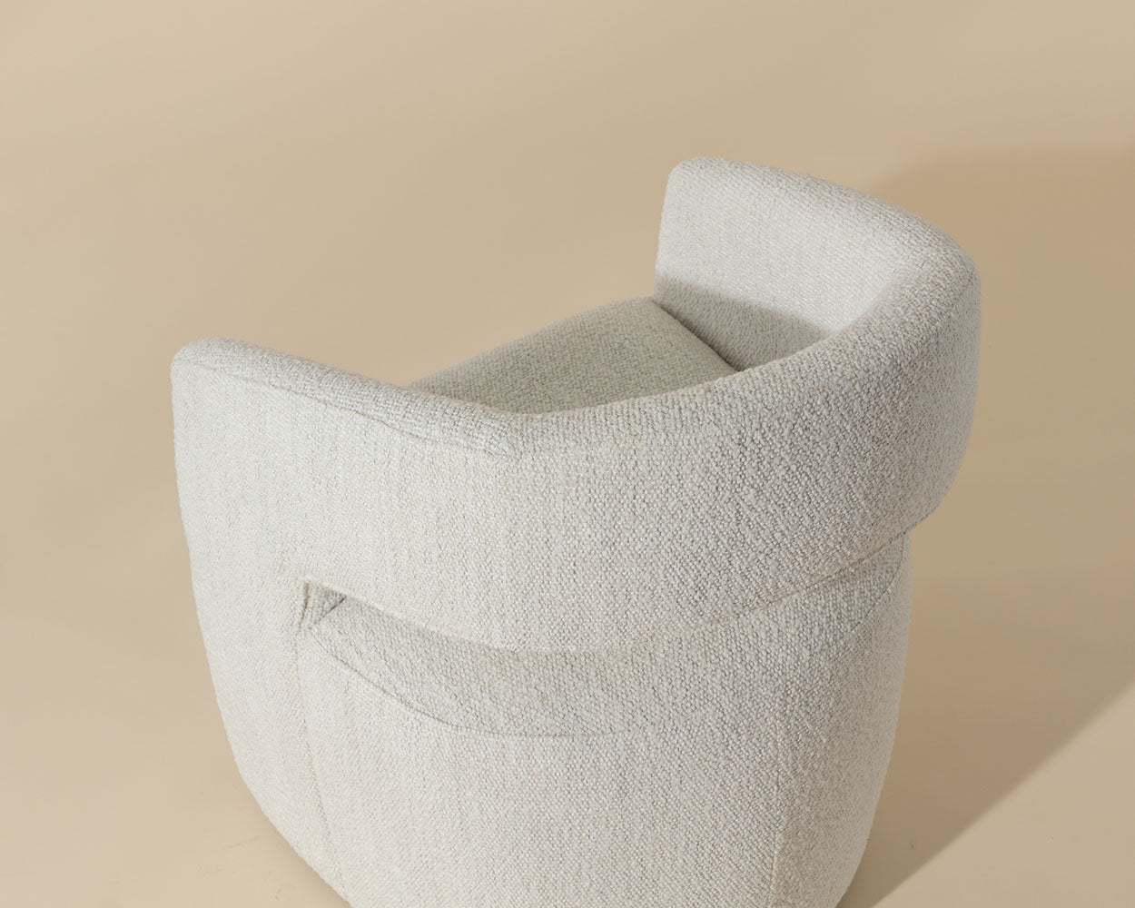 lloret-wheeled-dining-armchair-109918 - view 26