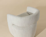 lloret-wheeled-dining-armchair-109918 - view 26