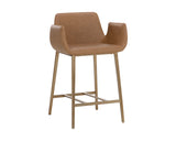 lucano-counter-stool-111122 - view 16