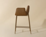 lucano-counter-stool-111122 - view 13