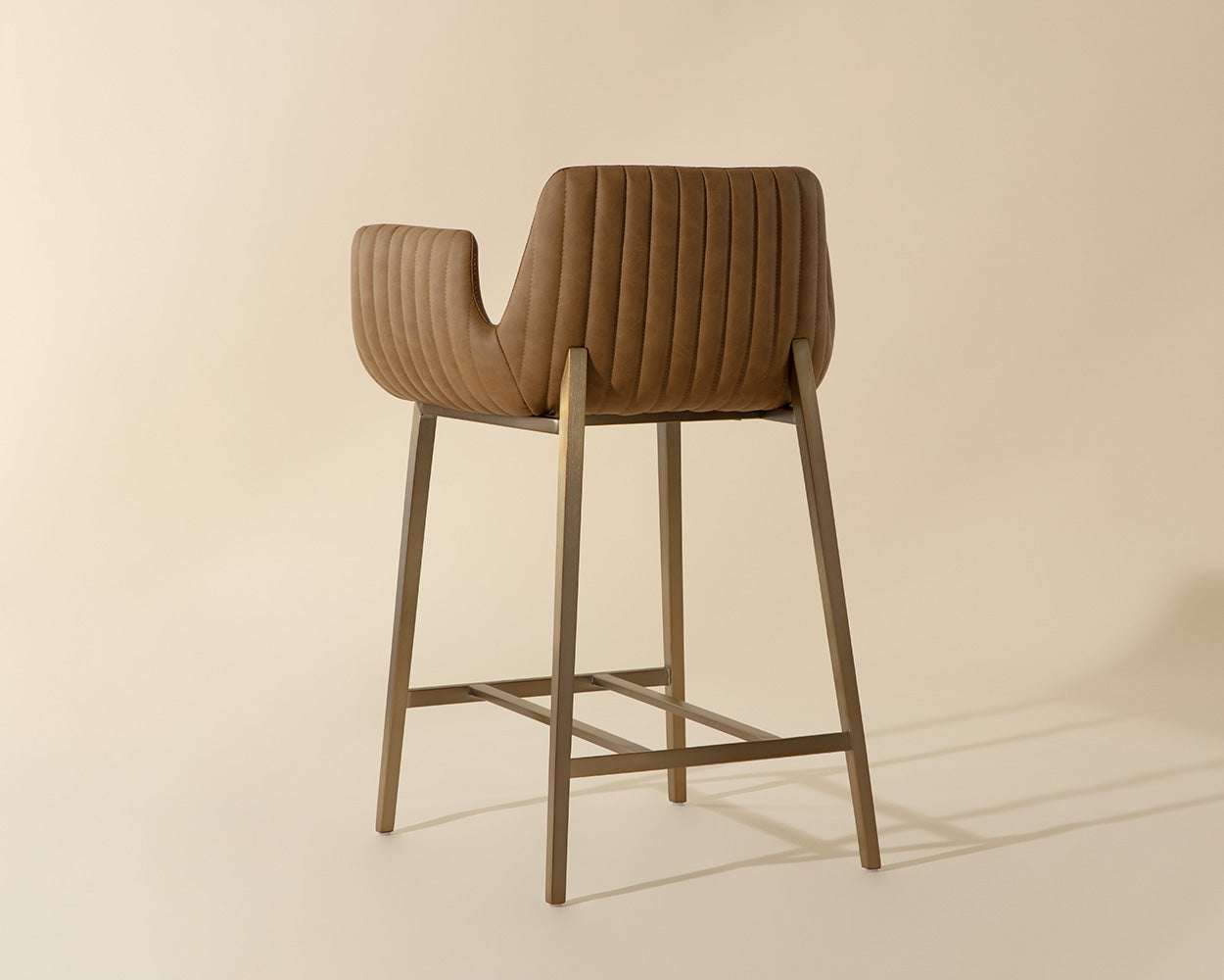 lucano-counter-stool-111122 - view 14