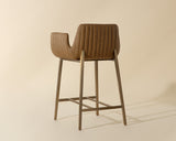 lucano-counter-stool-111122 - view 14