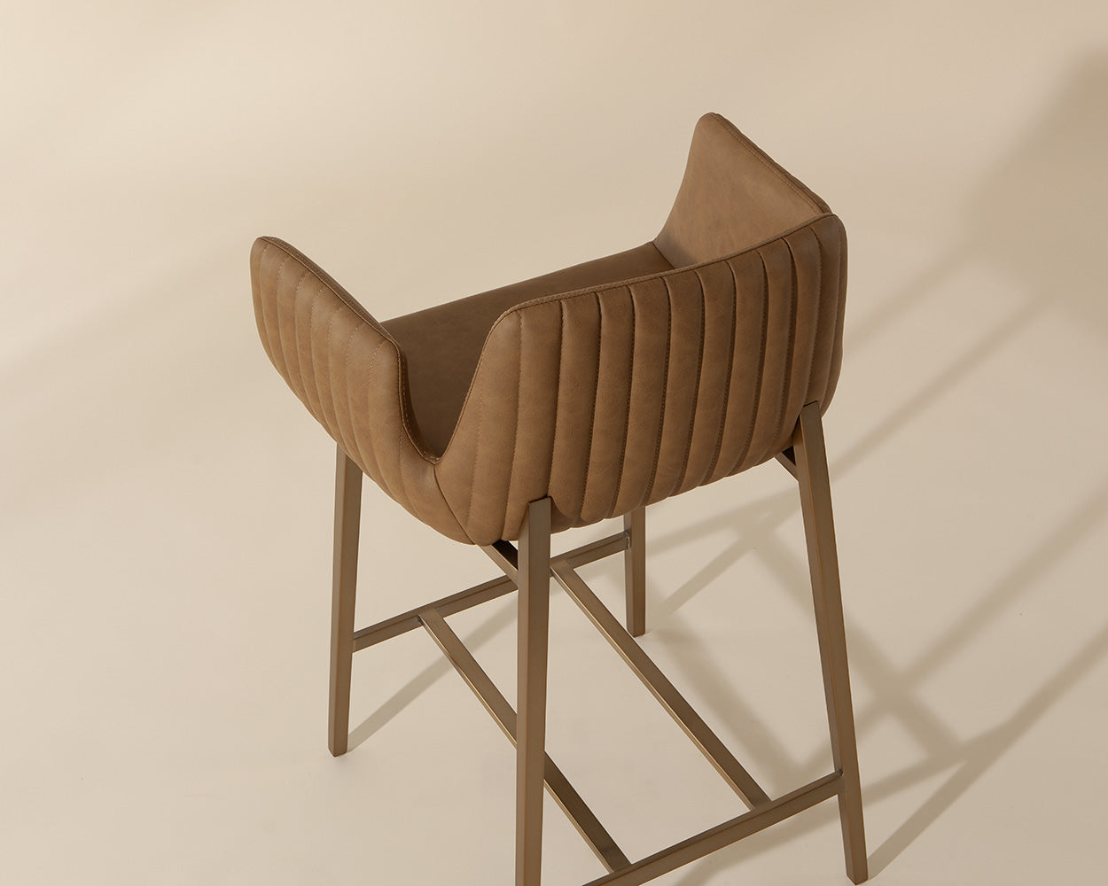 lucano-counter-stool-111122 - view 15