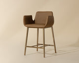 lucano-counter-stool-111122 - view 10