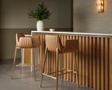 lucano-barstool-111123 - view 9