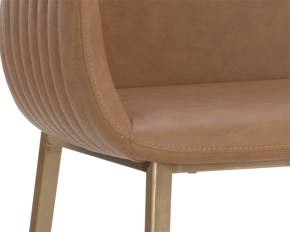 lucano-barstool-111123 - view 13