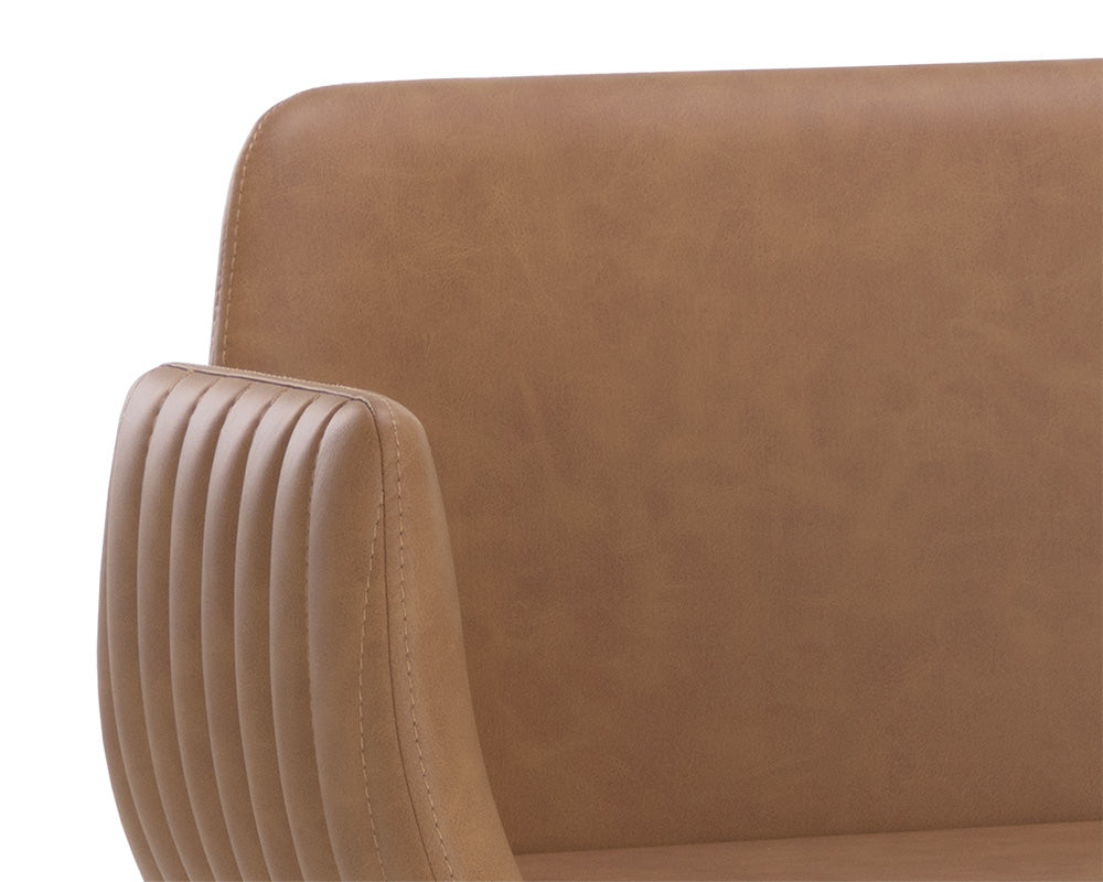 lucano-barstool-111123 - view 14