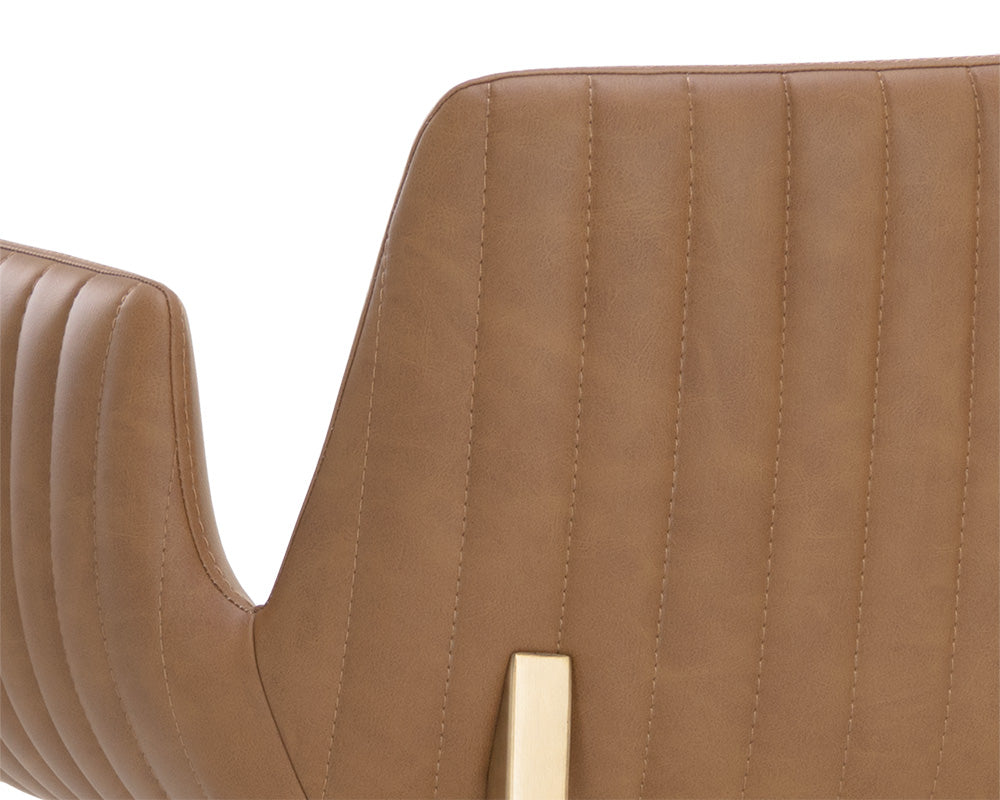 lucano-barstool-111123 - view 15