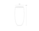 aster-planter-tall-111143 - view 9