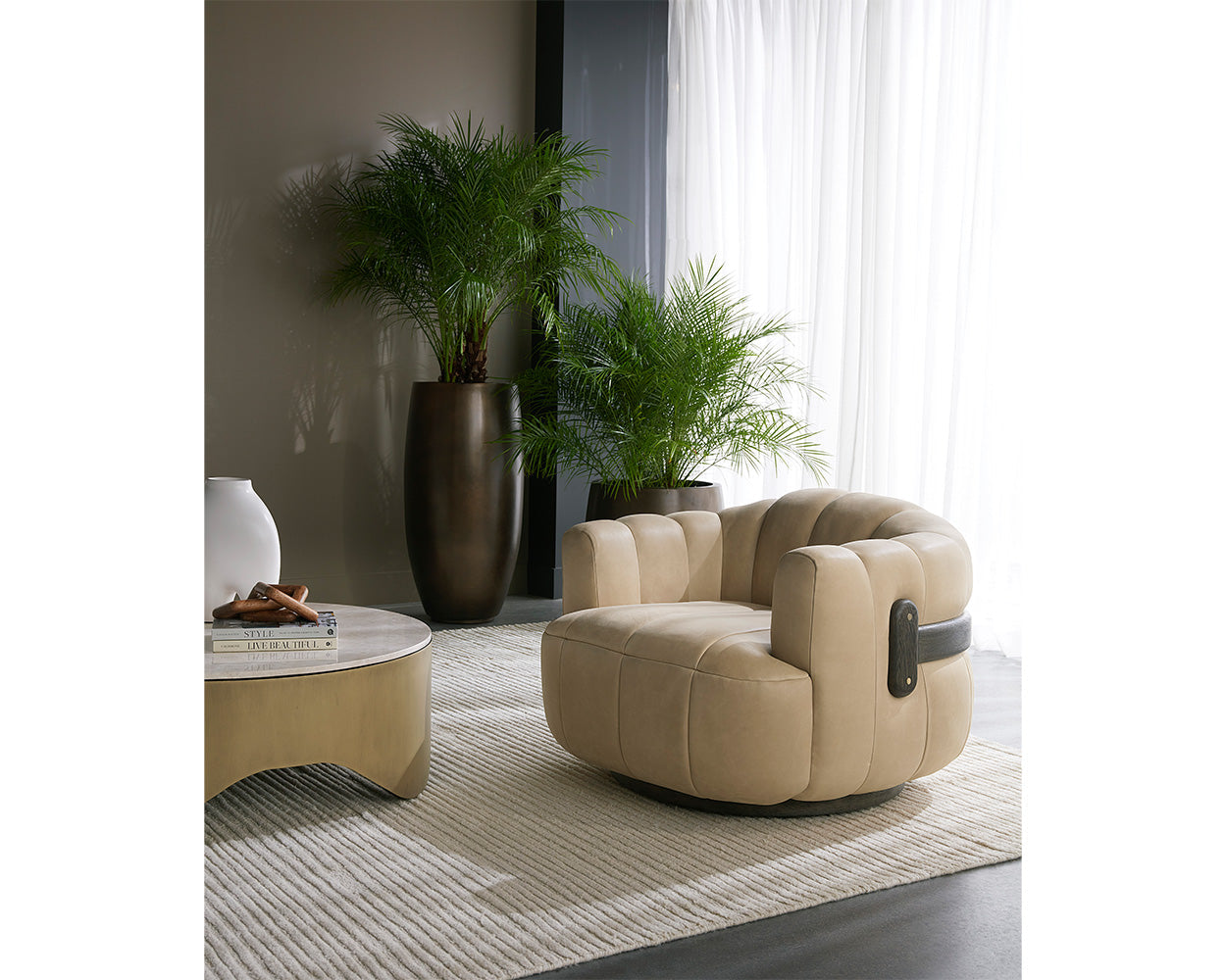 aster-planter-tall-111143 - view 2
