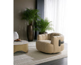 aster-planter-tall-111143 - view 2