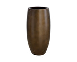 aster-planter-tall-111143