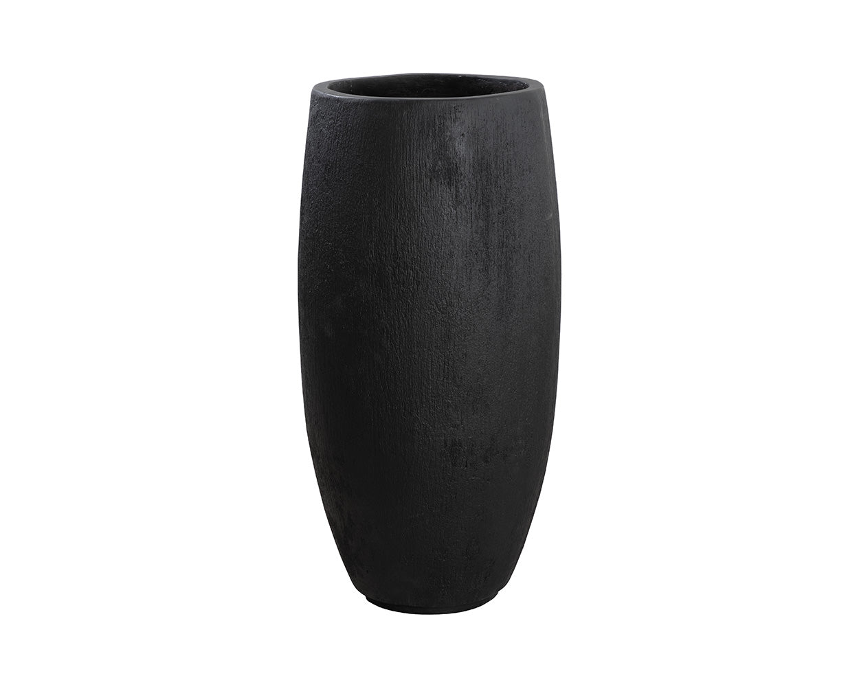 coleus-planter-tall-111144