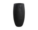 coleus-planter-tall-111144