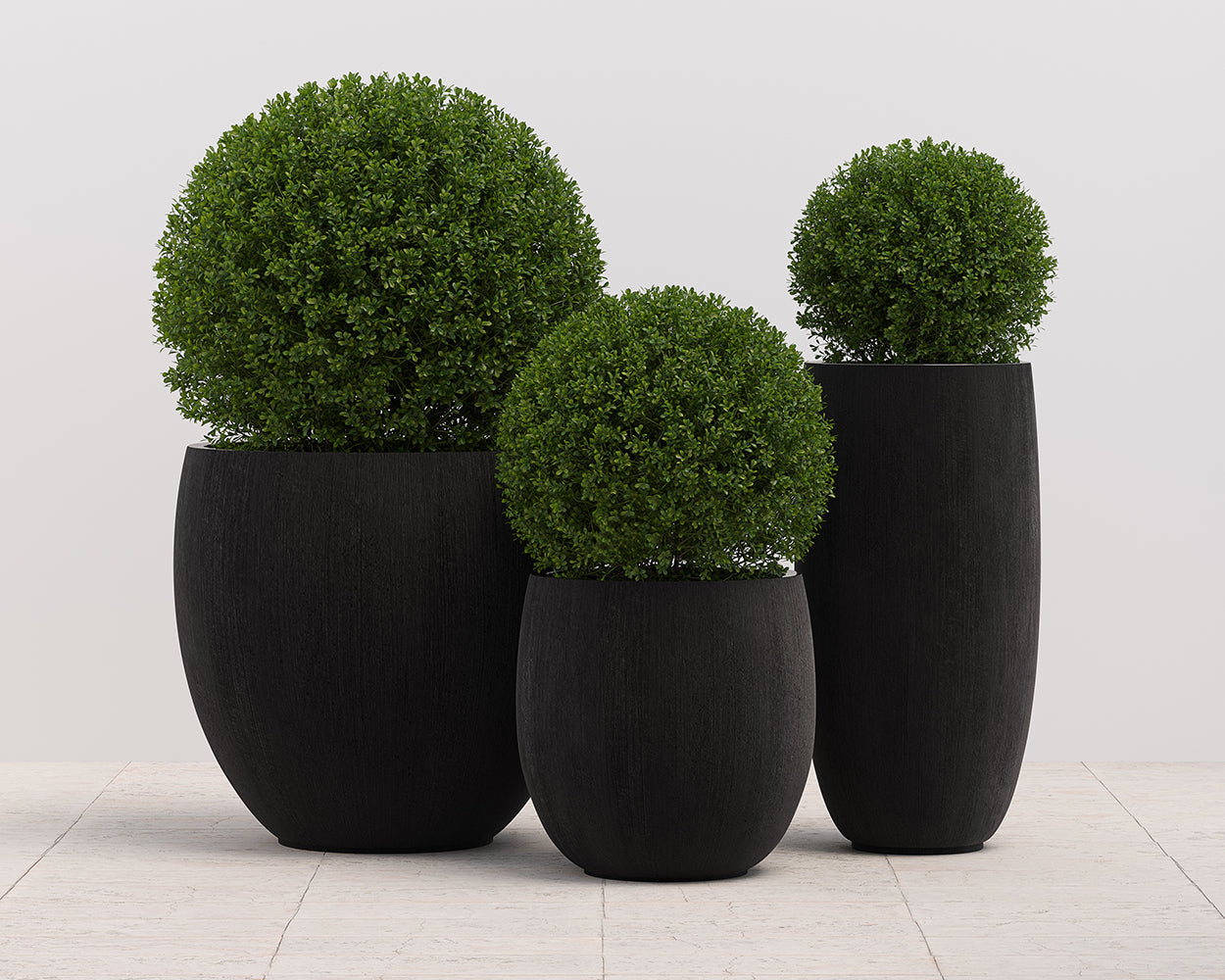 coleus-planter-tall-111144 - view 9