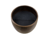 aster-planter-large-round-111145 - view 2