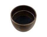 aster-planter-large-round-111145 - view 3