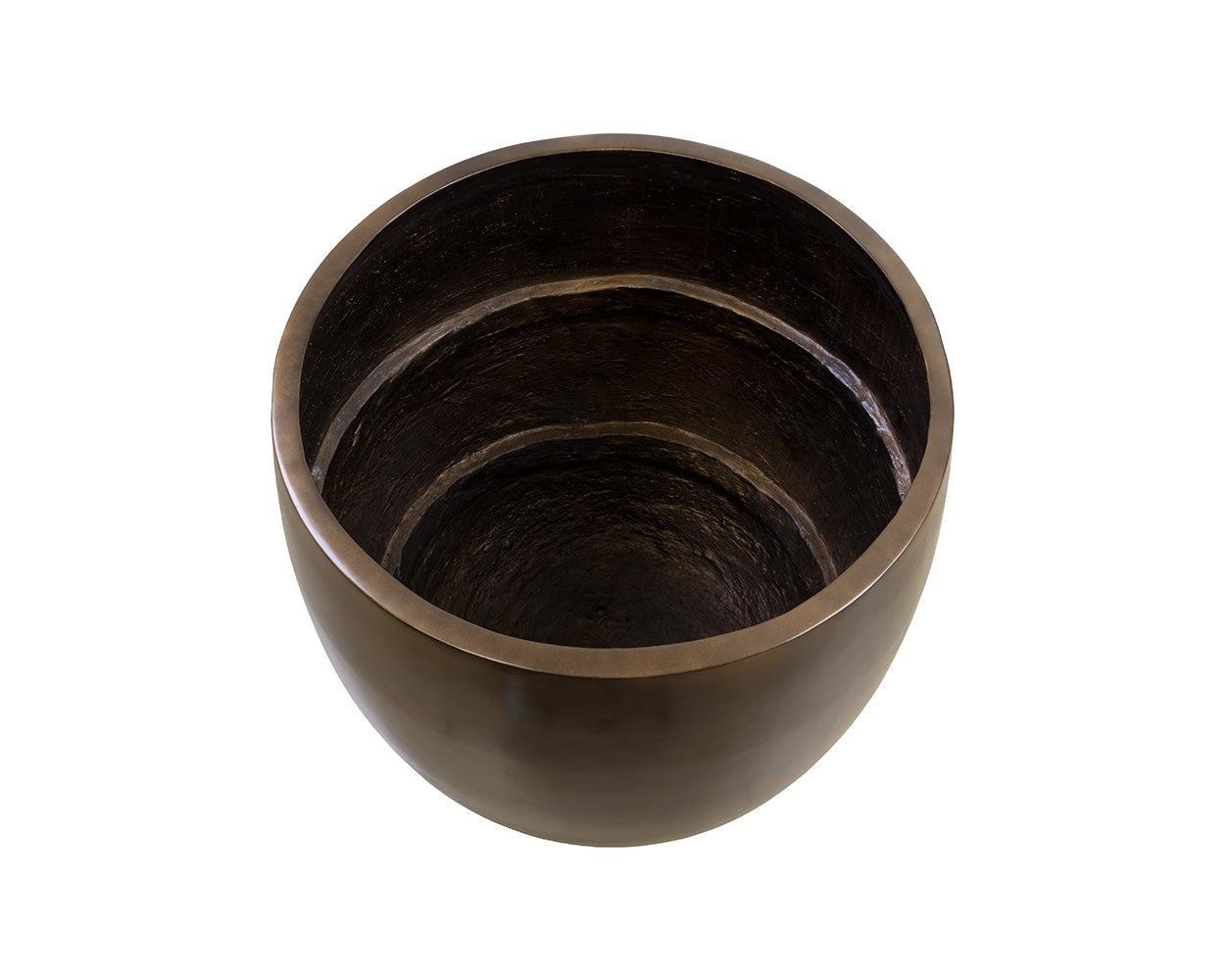 aster-planter-large-round-111145 - view 4