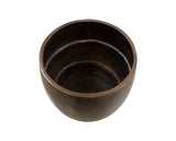 aster-planter-large-round-111145 - view 4