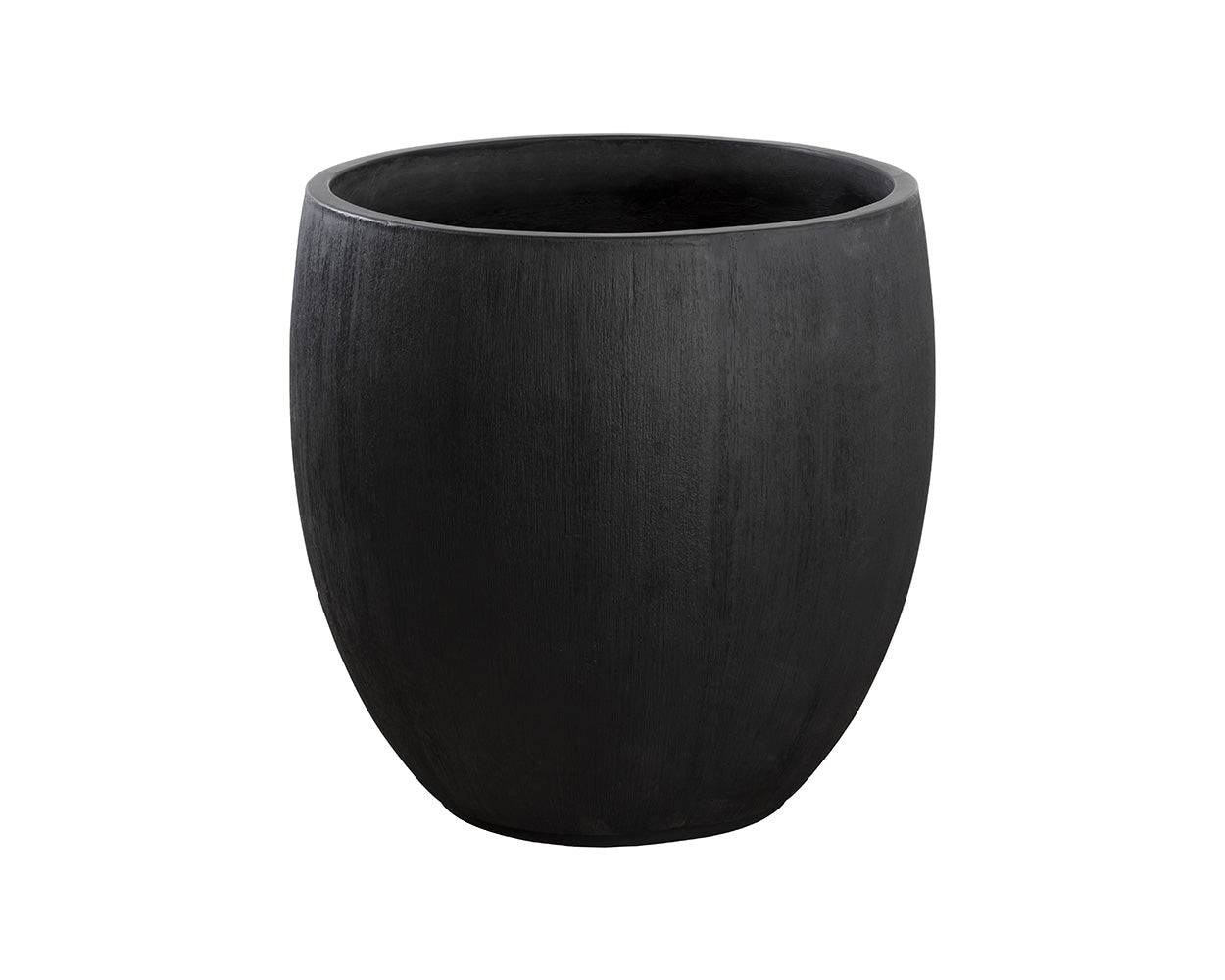 coleus-planter-large-round-111146