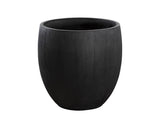 coleus-planter-large-round-111146